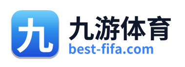 九游体育