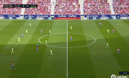 1631982101717058043.gif