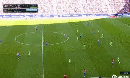 1631982101292009661.gif