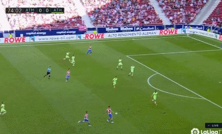 1631982101605017377.gif