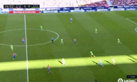 1631982173998036337.gif